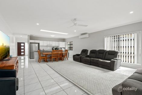 Property photo of 7 Matthew Street Beerwah QLD 4519