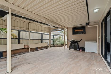 Property photo of 7 Matthew Street Beerwah QLD 4519