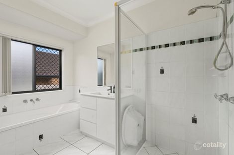Property photo of 7 Matthew Street Beerwah QLD 4519