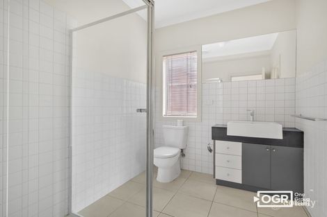Property photo of 46 Serenity Way South Morang VIC 3752