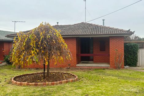 18 Ritter Rd, West Wodonga, VIC 3690
