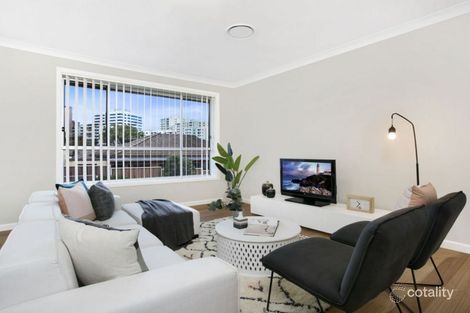 Property photo of 2/30 Bassett Street Hurstville NSW 2220