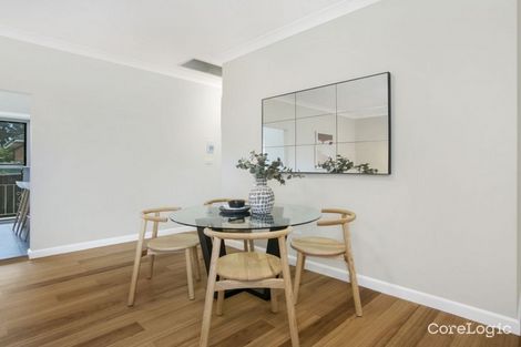 Property photo of 2/30 Bassett Street Hurstville NSW 2220
