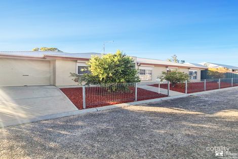6 Herron Gr, Murray Bridge, SA 5253