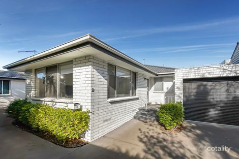 2/30 FOOTE ST, BRIGHTON, VIC 3186