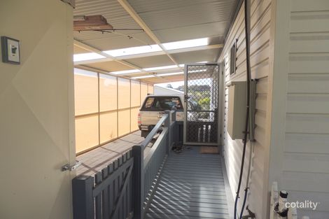 Property photo of 94/550 Albany Highway Milpara WA 6330