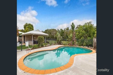 Property photo of 22/43 Brisbane Crescent Deception Bay QLD 4508