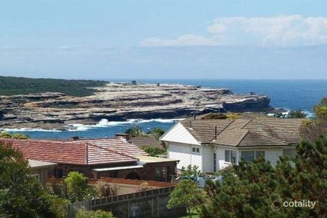 Property photo of 4/9-11 Adams Avenue Malabar NSW 2036