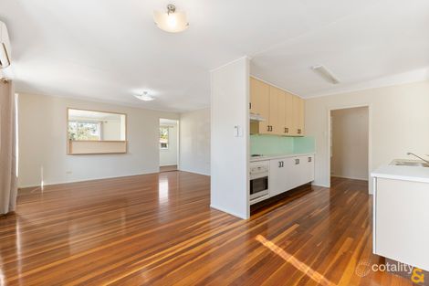 Property photo of 24 Malabar Street Wynnum West QLD 4178