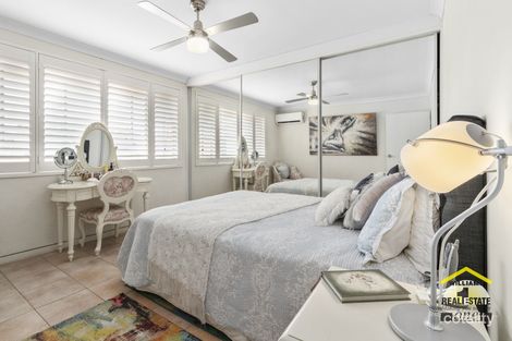 Property photo of 40/87 Memorial Avenue Liverpool NSW 2170