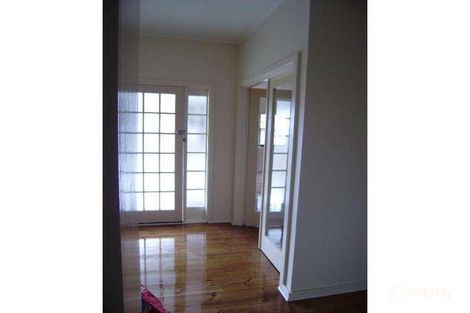 Property photo of 30 Amanga Street Gepps Cross SA 5094