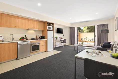 5/741 Whitehorse Rd, Mont Albert, VIC 3127