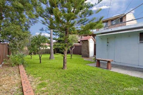 Property photo of 6 Moore Street Cabarita NSW 2137