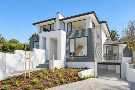 67a Strabane Ave, Mont Albert North, VIC 3129