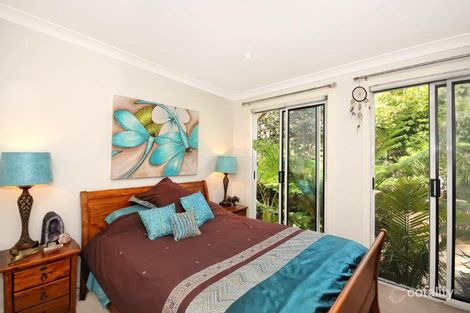 Property photo of 1 River Avenue Chatswood West NSW 2067