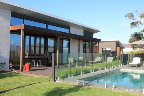 27-29 Meanderri Dr, Inverloch, VIC 3996