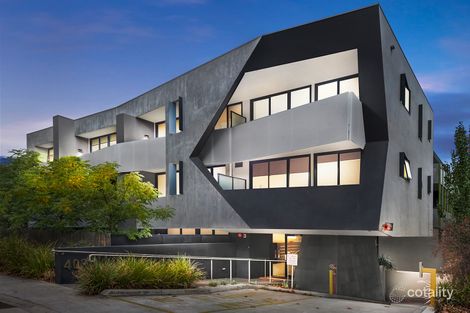 Property photo of 105/402 Dandenong Road Caulfield North VIC 3161