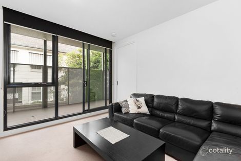 Property photo of 105/402 Dandenong Road Caulfield North VIC 3161