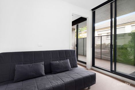 Property photo of 105/402 Dandenong Road Caulfield North VIC 3161