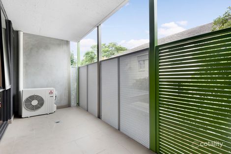 Property photo of 105/402 Dandenong Road Caulfield North VIC 3161