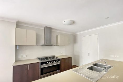 Property photo of 66 Weavers Street Manor Lakes VIC 3024