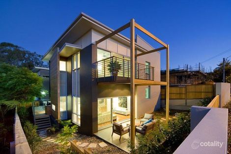 1/186 Woodland St, Balgowlah, NSW 2093