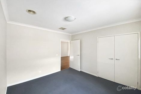 Property photo of 66 Weavers Street Manor Lakes VIC 3024