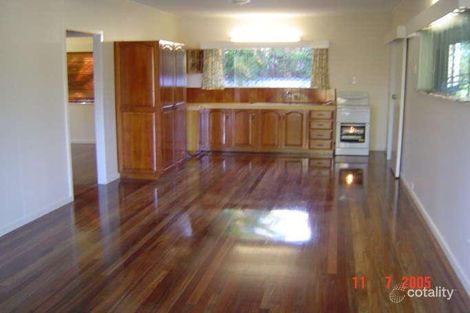 106 Balaclava Rd, Earlville, QLD 4870