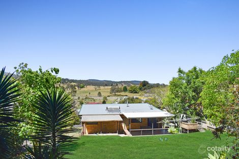 Property photo of 13 Boorabee Street Kyogle NSW 2474