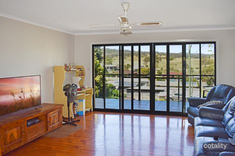 Property photo of 13 Boorabee Street Kyogle NSW 2474