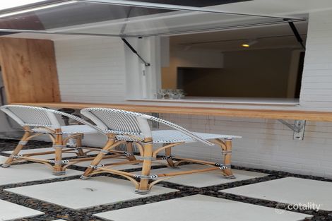 Property photo of 8/38-40 Burnt Street Nunawading VIC 3131