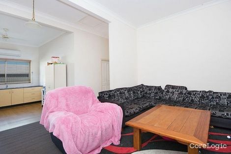 Property photo of 195 Casino Street South Lismore NSW 2480