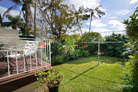Property photo of 105 Ourimbah Road Mosman NSW 2088