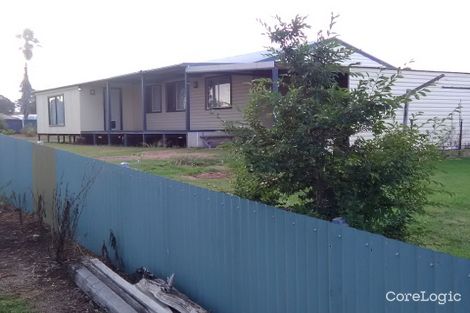 Property photo of 82 Bendemeer Street Bundarra NSW 2359