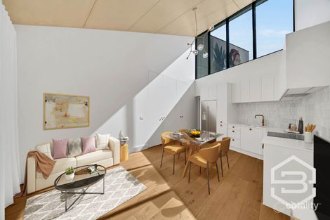 Property photo of 148 Johnston Street Fitzroy VIC 3065