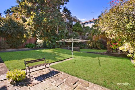Property photo of 9 Highland Crescent Earlwood NSW 2206