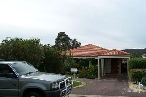 29 Simmental Vale, Stratton, WA 6056