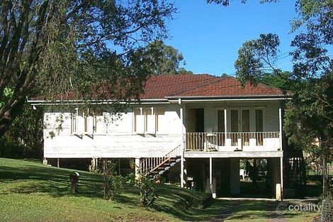 23 Allara Cres, Ferny Hills, QLD 4055