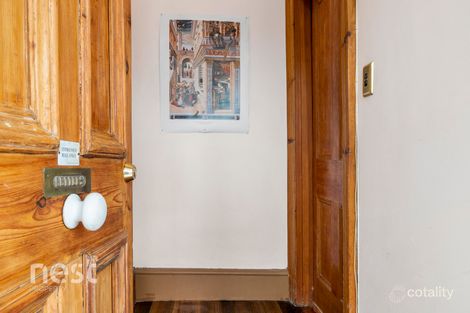 Property photo of 61 Smith Street North Hobart TAS 7000