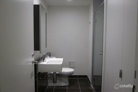 916/55 Merchant St, Docklands, VIC 3008