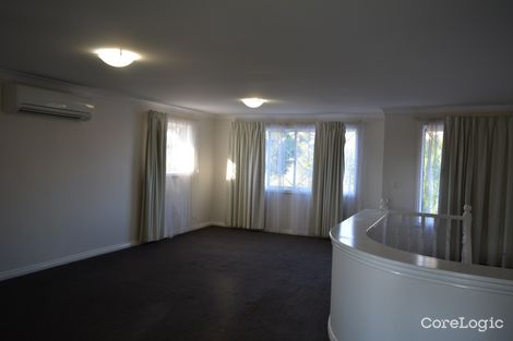 Property photo of 5/42 South Street Rangeville QLD 4350