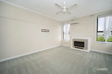 Property photo of 41 Bree Road Hamilton VIC 3300