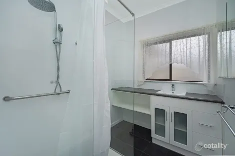 Property photo of 41 Bree Road Hamilton VIC 3300