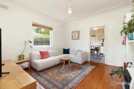 Contact Agent For Address, Maroubra, NSW 2035