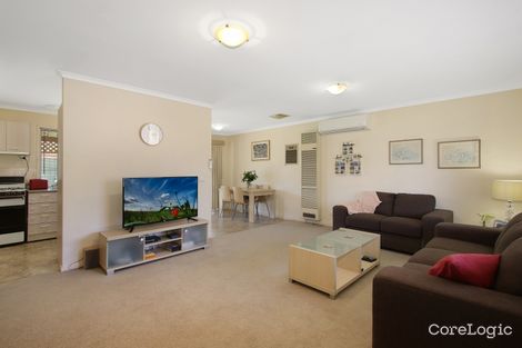 Property photo of 23 Kennedia Street Thurgoona NSW 2640