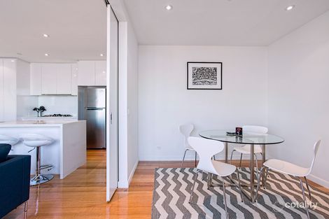 Property photo of 15/32 Napier Street Essendon VIC 3040