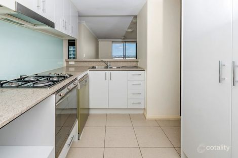 Property photo of 1305/2 Atchison Street St Leonards NSW 2065