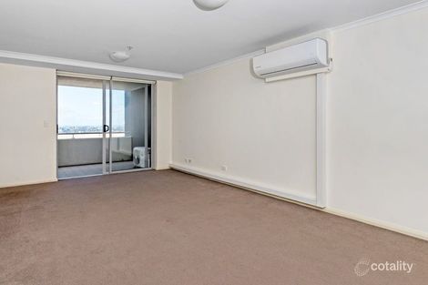 Property photo of 1305/2 Atchison Street St Leonards NSW 2065