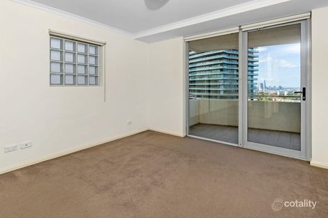 Property photo of 1305/2 Atchison Street St Leonards NSW 2065