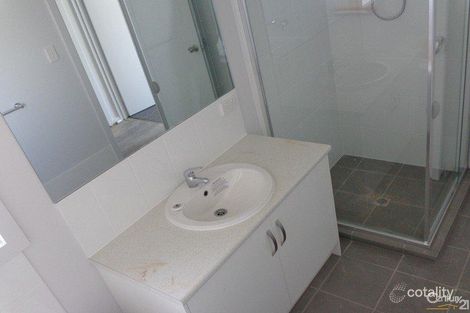 Property photo of 414 Jenkins Avenue Whyalla Jenkins SA 5609